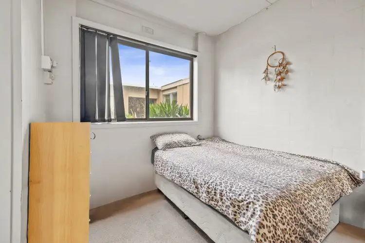 Fifth view of Homely unit listing, 9/11 King Street, Warrnambool VIC 3280