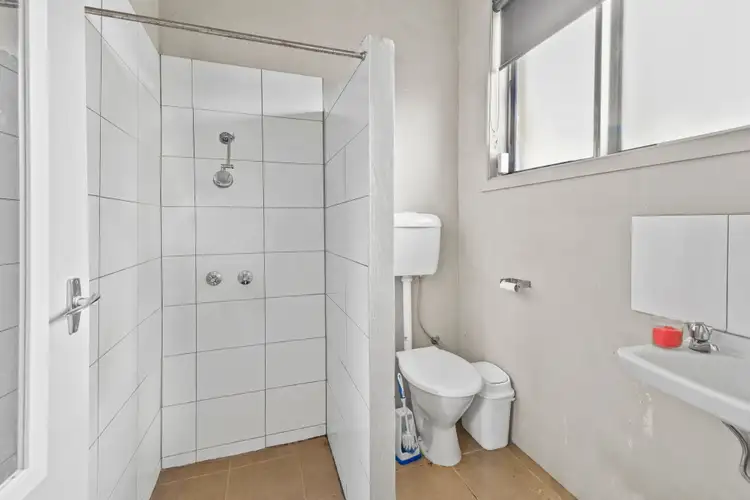 Sixth view of Homely unit listing, 9/11 King Street, Warrnambool VIC 3280