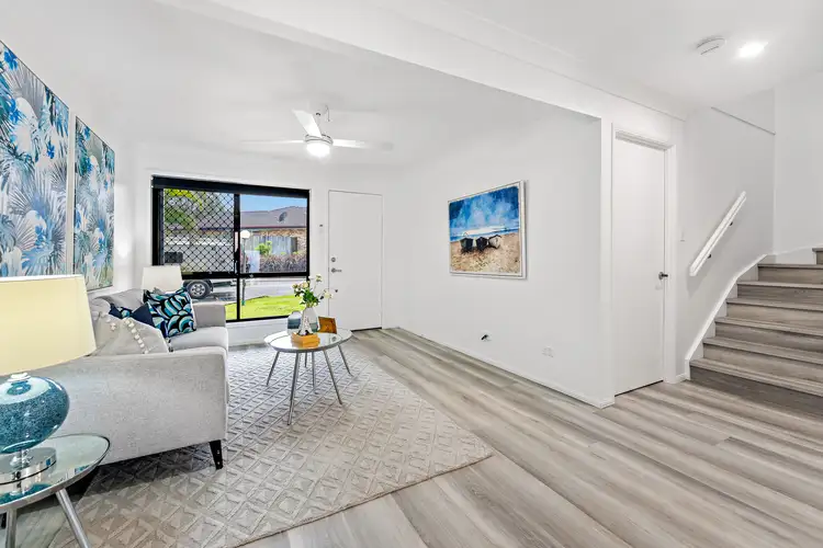 7/157 Dalmeny Street, Algester QLD 4115