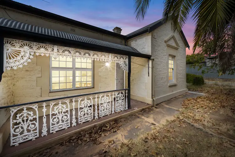 Main view of Homely house listing, 28B Calton Road, Gawler East SA 5118