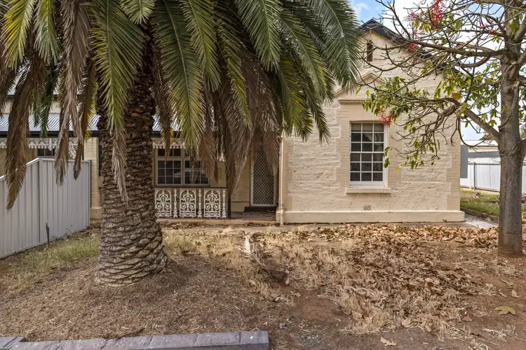 Second view of Homely house listing, 28B Calton Road, Gawler East SA 5118