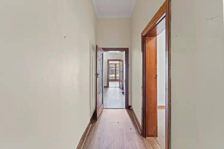 Third view of Homely house listing, 28B Calton Road, Gawler East SA 5118