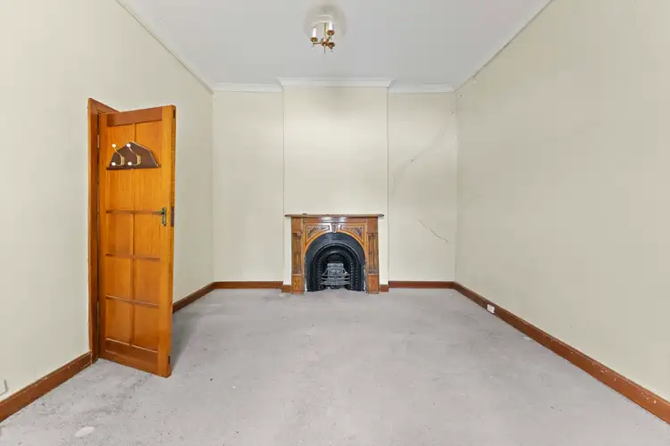 Fourth view of Homely house listing, 28B Calton Road, Gawler East SA 5118