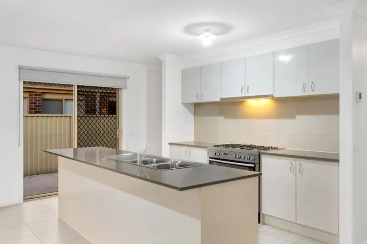Sixth view of Homely house listing, 7 Muscari Drive, Pakenham VIC 3810