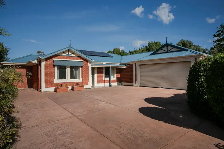 23a Scarborough Terrace, Dover Gardens SA 5048