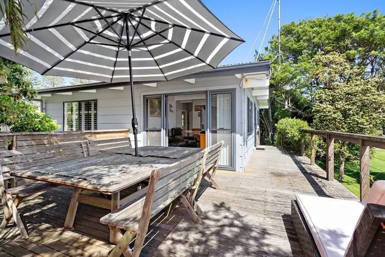 Third view of Homely house listing, 8 Renfrew Road, Werri Beach NSW 2534