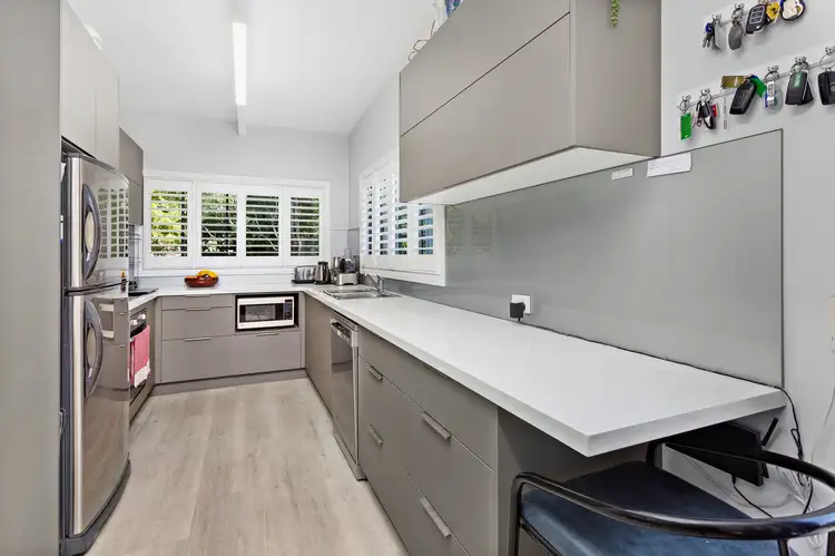 Fourth view of Homely house listing, 8 Renfrew Road, Werri Beach NSW 2534