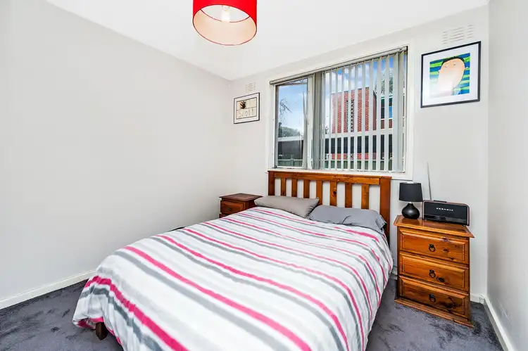 Fourth view of Homely unit listing, 9/3 Charles Street, Queanbeyan NSW 2620