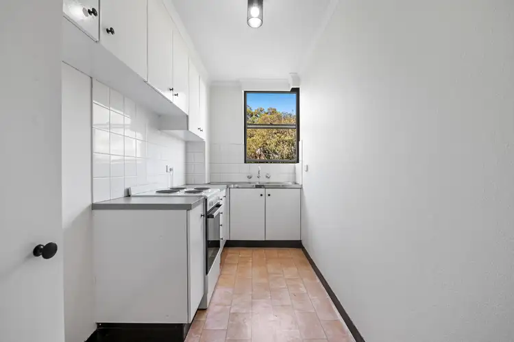 Fourth view of Homely apartment listing, 7F/12 Bligh Place, Randwick NSW 2031