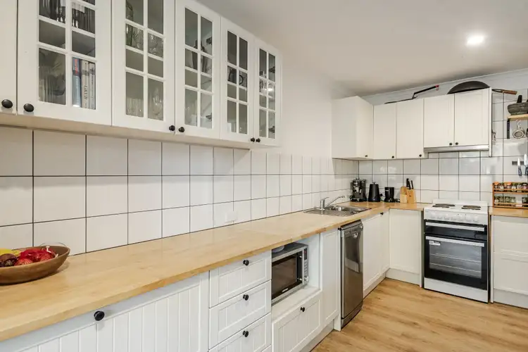 Third view of Homely townhouse listing, 4/10 Sunrise Boulevard, Byron Bay NSW 2481