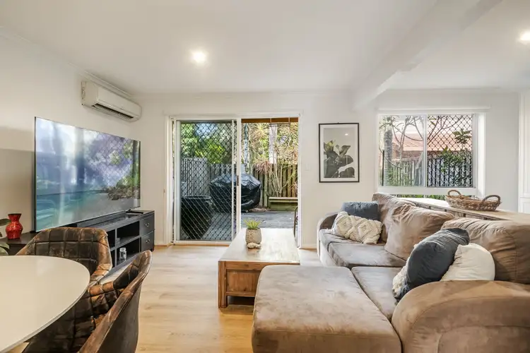 Fifth view of Homely townhouse listing, 4/10 Sunrise Boulevard, Byron Bay NSW 2481