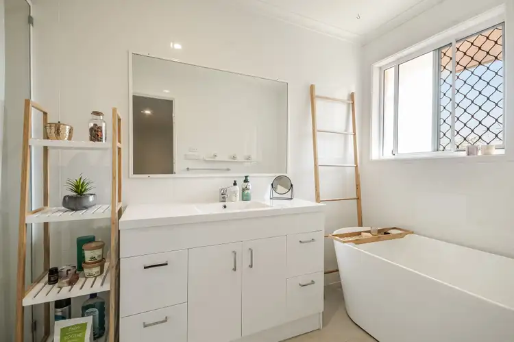 Sixth view of Homely townhouse listing, 4/10 Sunrise Boulevard, Byron Bay NSW 2481