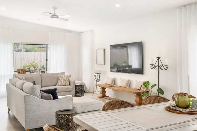 30a Cutts Street, Margate QLD 4019