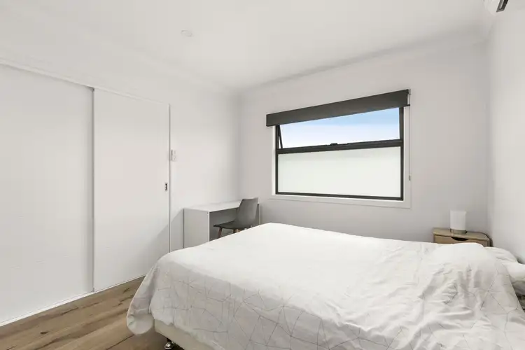 Fifth view of Homely townhouse listing, 64 Hales Crescent, Jacana VIC 3047