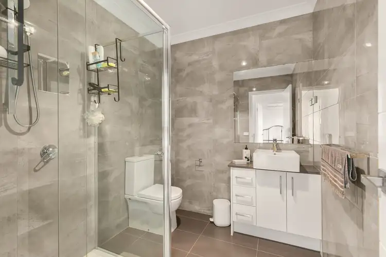 Sixth view of Homely townhouse listing, 64 Hales Crescent, Jacana VIC 3047