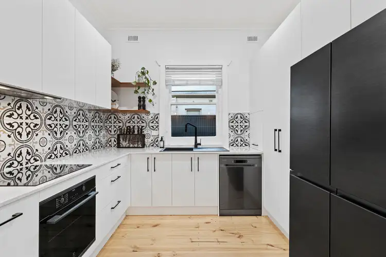 Fifth view of Homely house listing, 2A Michel Avenue, Plympton SA 5038