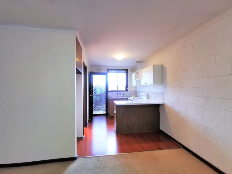 Third view of Homely unit listing, 2/19 Bradshaw Street, Frankston VIC 3199
