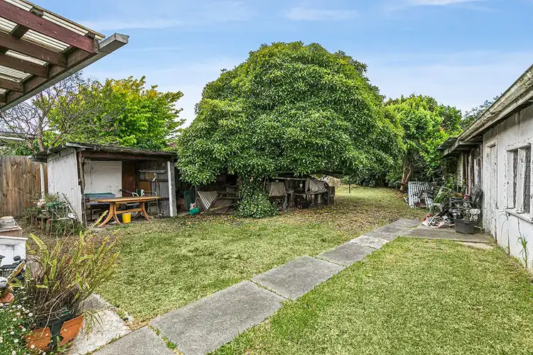Third view of Homely house listing, 40 Tarana Avenue, Glenroy VIC 3046