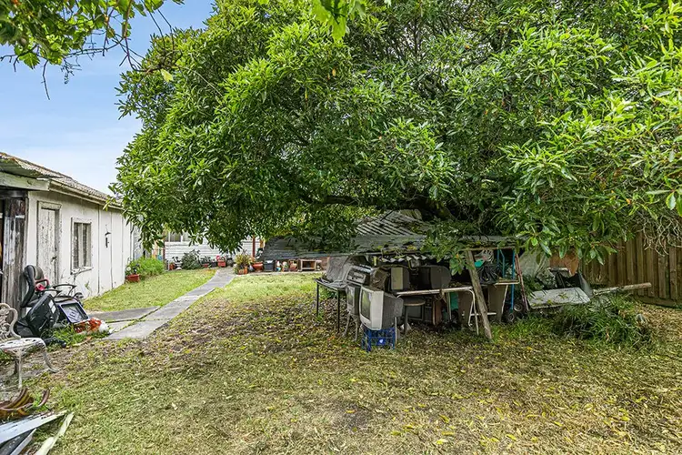 Fourth view of Homely house listing, 40 Tarana Avenue, Glenroy VIC 3046