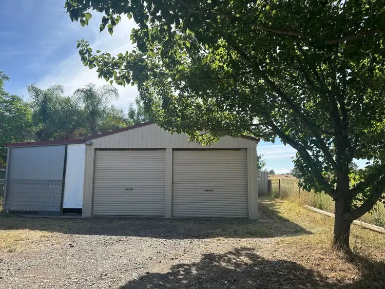 Third view of Homely land listing, 16 Main Street, Wahgunyah VIC 3687
