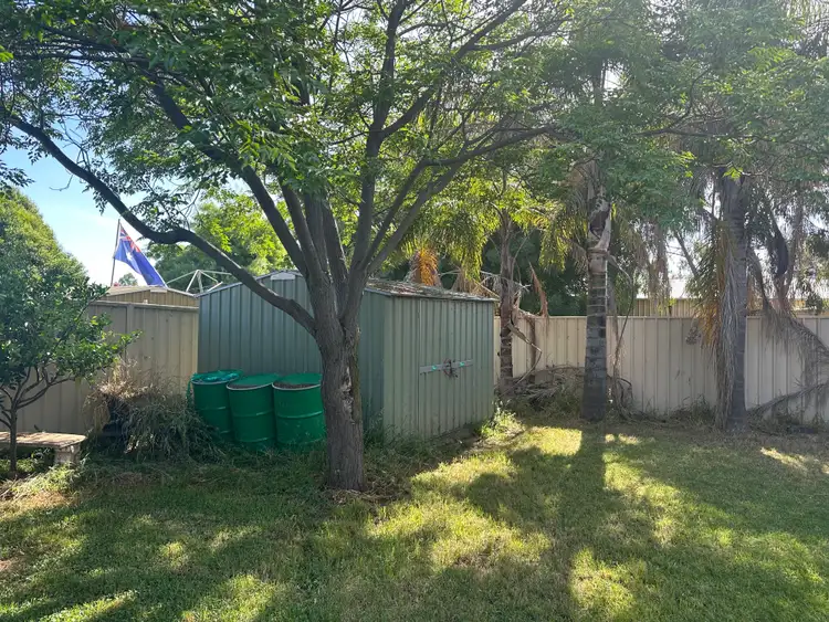 Fourth view of Homely land listing, 16 Main Street, Wahgunyah VIC 3687