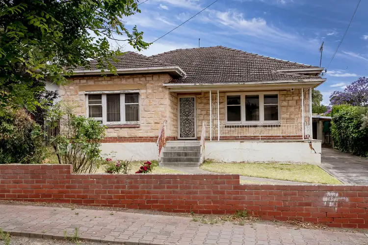 23 Boothby Street, Panorama SA 5041