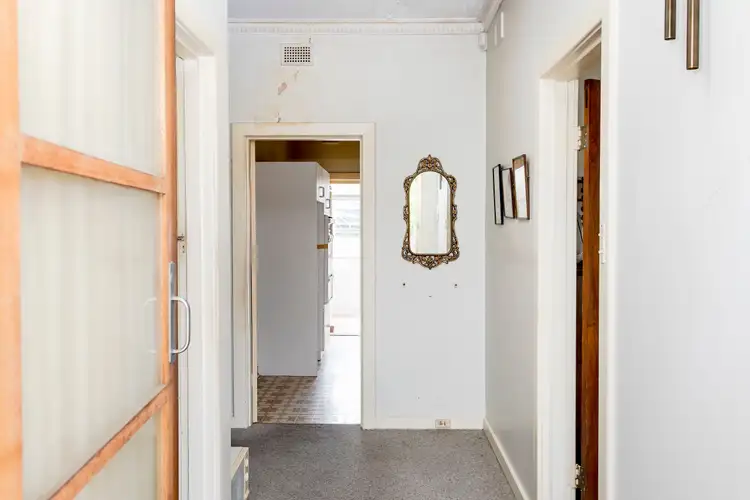 Fifth view of Homely house listing, 23 Boothby Street, Panorama SA 5041