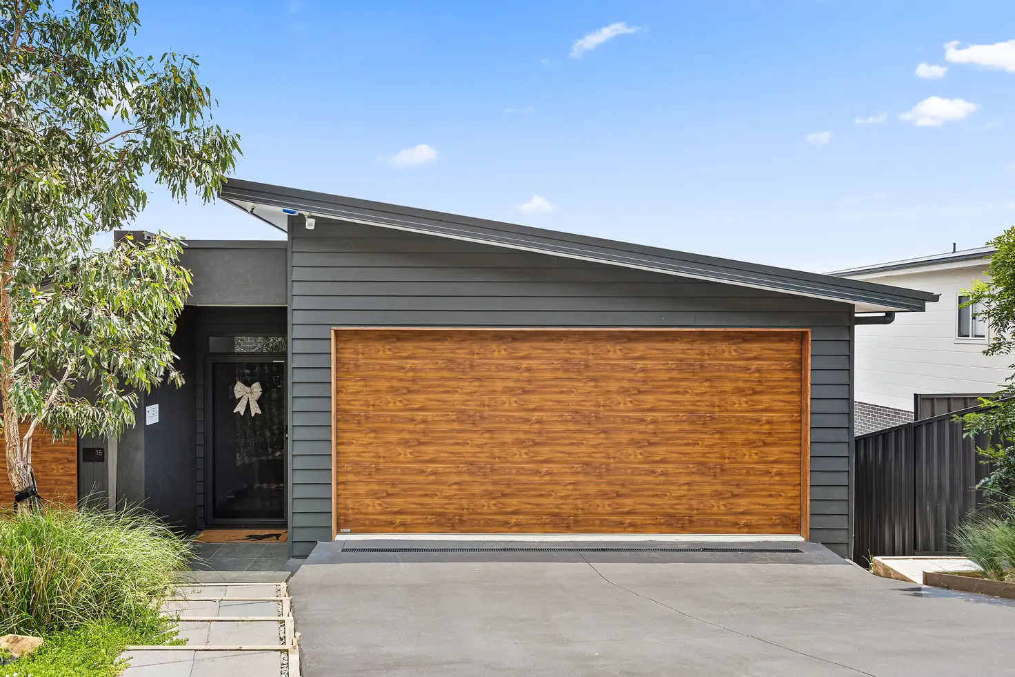 Main view of Homely house listing, 15A Ashton Close, Albion Park NSW 2527