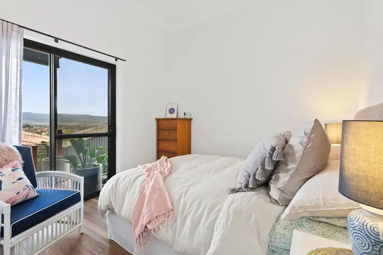 Fifth view of Homely house listing, 15A Ashton Close, Albion Park NSW 2527