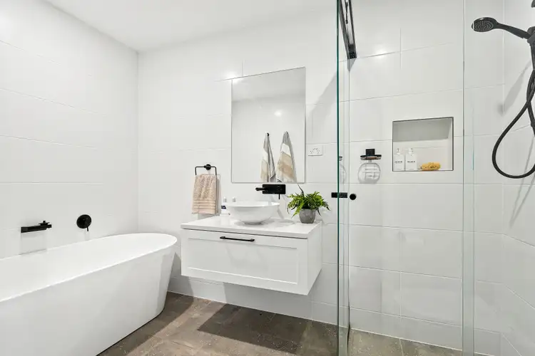 Sixth view of Homely house listing, 15A Ashton Close, Albion Park NSW 2527