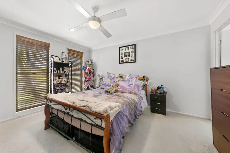 Sixth view of Homely house listing, 3 Kooringal Avenue, Woongarrah NSW 2259