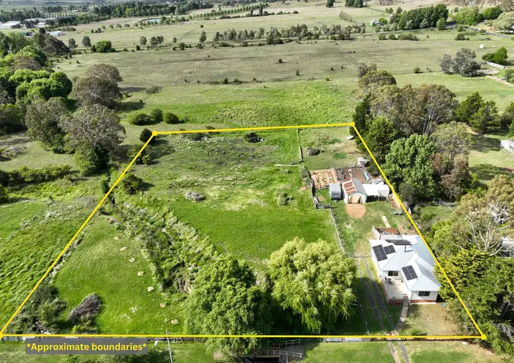 224 Meade Street, Glen Innes NSW 2370