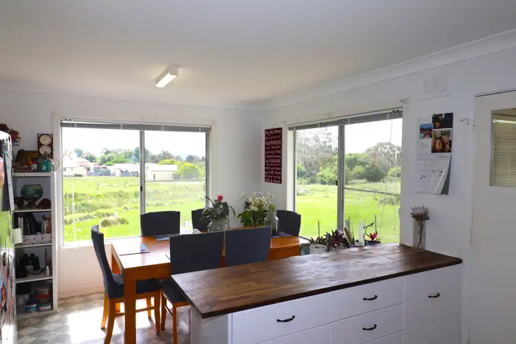 Third view of Homely house listing, 224 Meade Street, Glen Innes NSW 2370