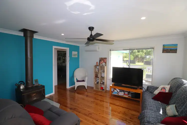 Fifth view of Homely house listing, 224 Meade Street, Glen Innes NSW 2370