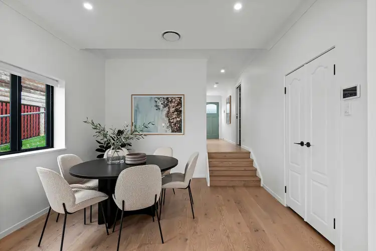 Fourth view of Homely house listing, 21 Hove Street, Highgate Hill QLD 4101