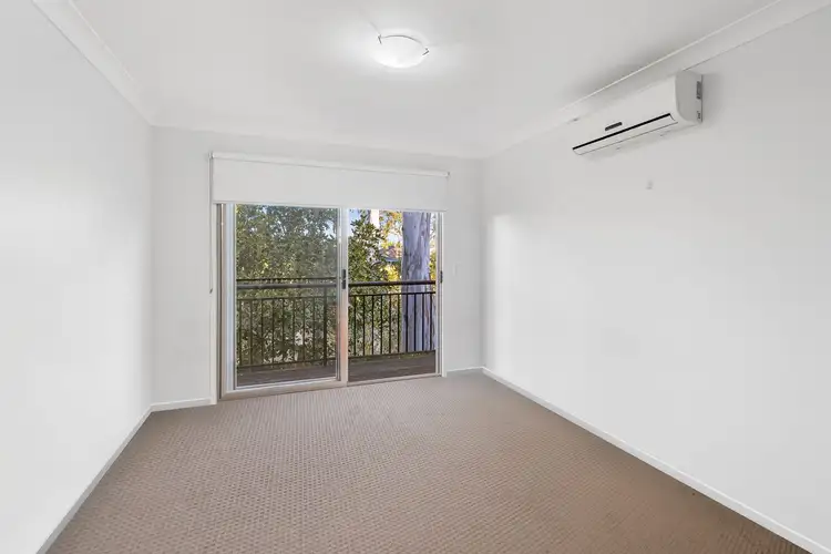 Sixth view of Homely townhouse listing, 65/20 Northmarque Street, Carseldine QLD 4034
