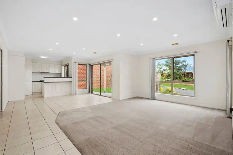 Third view of Homely house listing, 22 Balagundi Drive, Lara VIC 3212