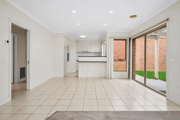 Fourth view of Homely house listing, 22 Balagundi Drive, Lara VIC 3212