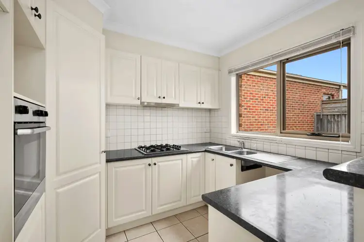 Fifth view of Homely house listing, 22 Balagundi Drive, Lara VIC 3212