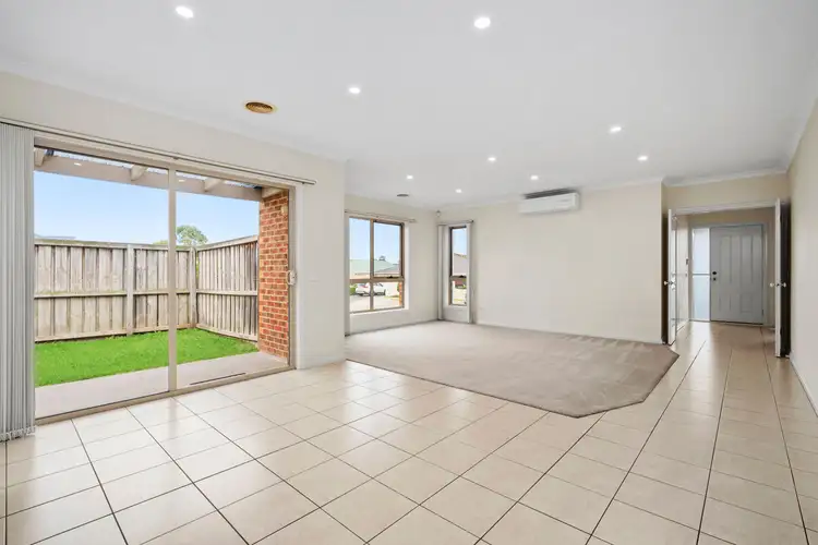 Sixth view of Homely house listing, 22 Balagundi Drive, Lara VIC 3212