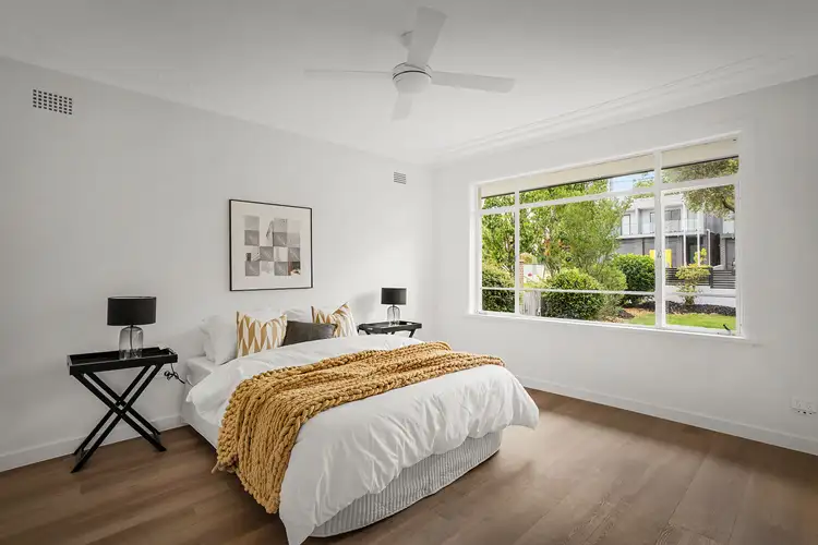 Second view of Homely house listing, 2 John Street, Baulkham Hills NSW 2153