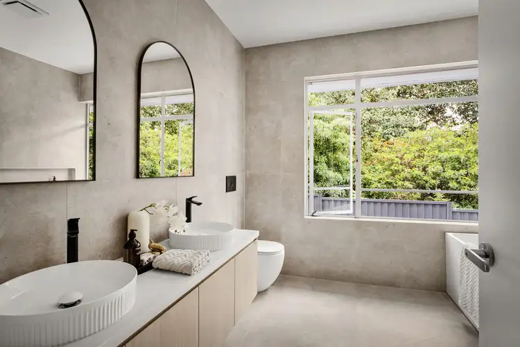 Fourth view of Homely house listing, 2 John Street, Baulkham Hills NSW 2153