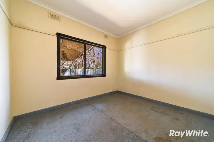 Fourth view of Homely house listing, 81 Blacksmiths Lane, Mia Mia VIC 3444