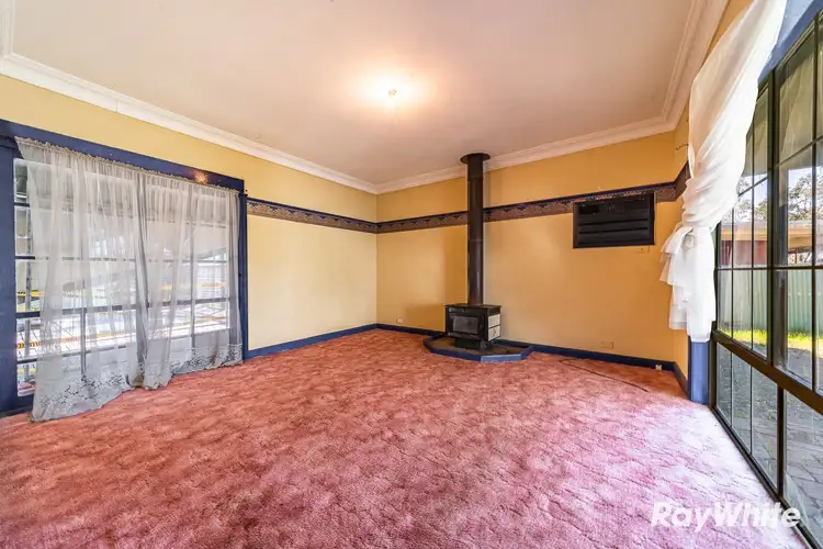 Fifth view of Homely house listing, 81 Blacksmiths Lane, Mia Mia VIC 3444
