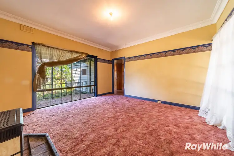 Sixth view of Homely house listing, 81 Blacksmiths Lane, Mia Mia VIC 3444