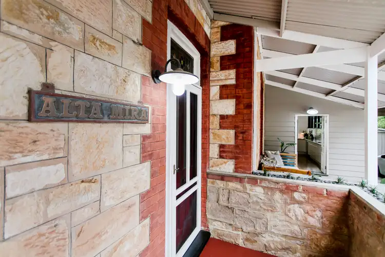 Fifth view of Homely house listing, 10 Sheoak Road, Belair SA 5052