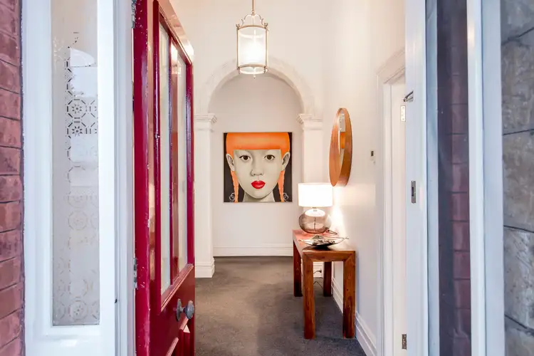 Sixth view of Homely house listing, 10 Sheoak Road, Belair SA 5052