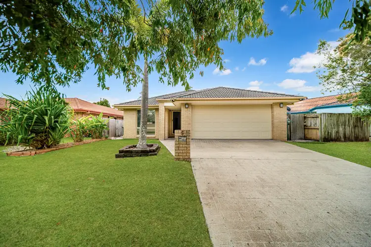 Fifth view of Homely house listing, 5 Trinity Crescent, Sippy Downs QLD 4556