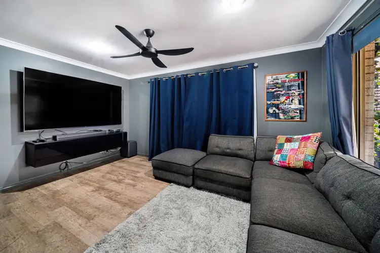 Sixth view of Homely house listing, 5 Trinity Crescent, Sippy Downs QLD 4556
