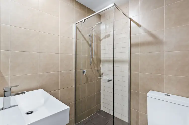 Third view of Homely apartment listing, B102/433-439 Princes Highway, Rockdale NSW 2216